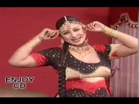 In Pakistan, women can buy themselves a <b>sex</b> slave. . Sex mujra video download vpn
